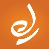 Edge Imaging Edge Imaging
