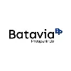 PT Batavia Prosperindo Aset Manajemen