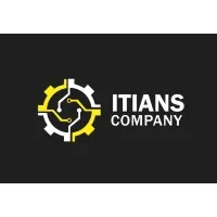 Itians Company