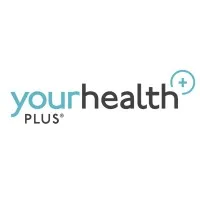 YourHealth+