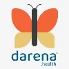 Darena Health Darena Health
