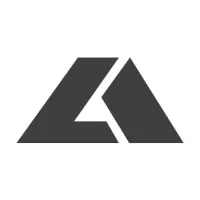 Altro Building Systems