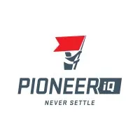 Pioneer iQ