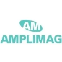 Amplimag Controles Eletrônicos Ltda