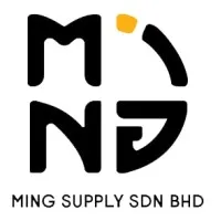Ming Supply Sdn Bhd Ming Supply Sdn Bhd