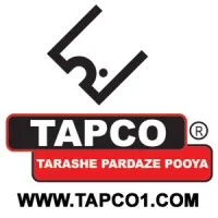 TAPCO (Tarashe Pardaze Pooya)