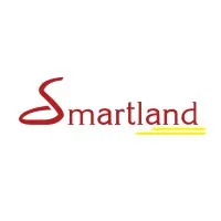 SMARTLAND REAL ESTATE CO., LTD