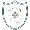 St Hilda's College, University of Melbourne St Hilda's College, University of Melbourne