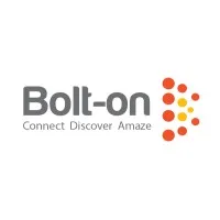 Bolt-on Global Solutions & Services Pvt. Ltd.
