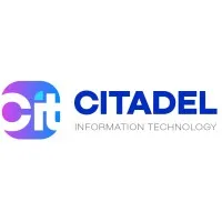 Citadel Technologies