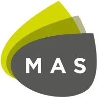MAS PLC