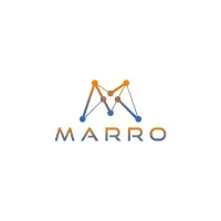Marro Technologies