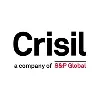 CRISIL Argentina CRISIL Argentina