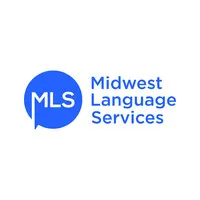 Midwest Language Services, LLC
