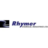 Rhymer Chemical Industries Ltd