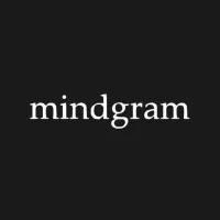 Mindgram