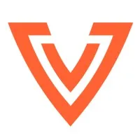 Venafi, a CyberArk Company