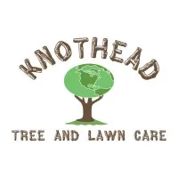 Knothead Tree and Lawn Care