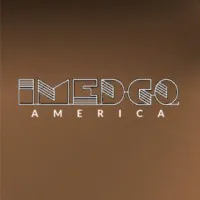 IMEDCO America