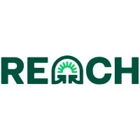 REACH