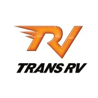 TransRV
