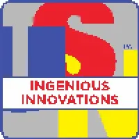 U.S. Nonwovens Corp. (now Radienz Living)