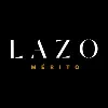 LAZO colombia LAZO colombia