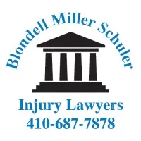 Blondell Miller & Schuler