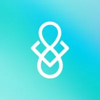 Molecule AG