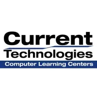 Current Technologies Computer Learning Centers