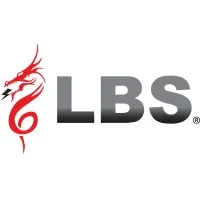 LEMONROY BUSINESS SOLUTIONS