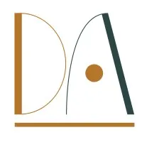 Delano Architects