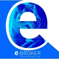 E-Broker Agencia de Seguros