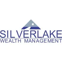 SilverLake Wealth Management