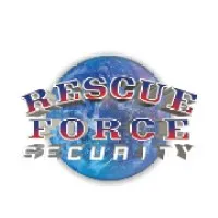 Rescue Force Security
