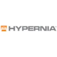 Hypernia