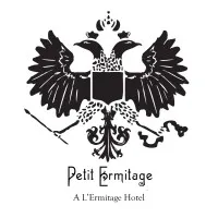 Petit Ermitage