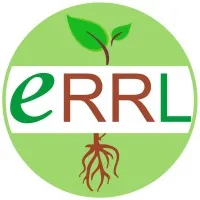 ERRL - Enviro Remediation & Research Laboratory