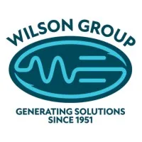 Wilson Group Mitcham, United Kingdom