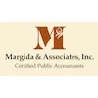 Margida & Associates