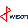 Wison New Energies Wison New Energies