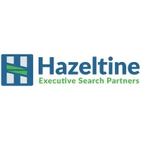 Hazeltine Executive Search