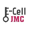 The Entrepreneurship Cell, Jesus and Mary College