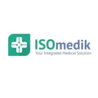PT. Integritas Solusi Medika (ISOmedik)