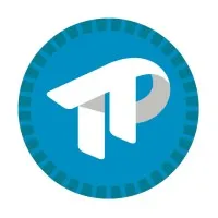 토큰포스트(TOKENPOST)