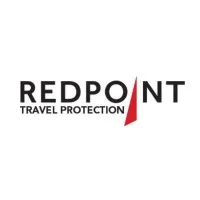 Redpoint Travel Protection