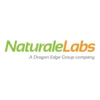 Naturale Labs Inc