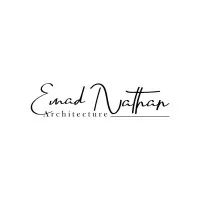 Emad Nathan Architecture