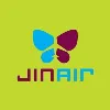 Jin Air Jin Air