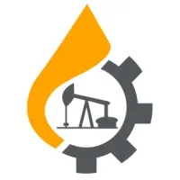 STAR OILFIELD SERVICES STAR OILFIELD SERVICES